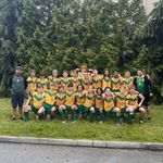 Parker Carlson - @parker.carlson_rugby - Instagram