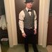 Parker Carlson - Facebook