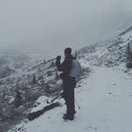 Parker Carlson - @parky06 - Instagram