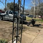 Parker Carlson - @thatmismatched3rdgen - Instagram