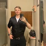 Parker Carlson - @_parker.j47c - Instagram