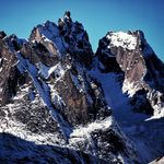 Parker Carlson - @parkercarlson6858 - Instagram