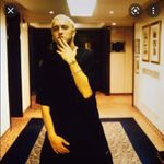 Parker Carlson - @twqrrt - Instagram