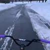Parker Carlson - @parker.carlson7 - TikTok