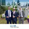 Parker Carlson - @parkercarlson0 - TikTok