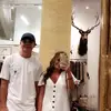 Parker Carlson - @parker.carlson - TikTok