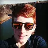 Parker Carlson - @parkercarlson565 - TikTok