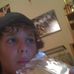 Parker Carlson - Facebook