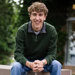 Parker Carlson - @carlson.parker2008 - Instagram