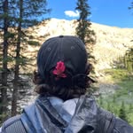 Parker Carlson - @parker_cee - Instagram