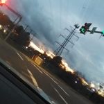 Parker Carlson - @fortnite_bot_biggn222 - Instagram