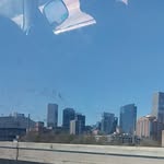 Parker Carlson - @parkercarlson493 - Instagram