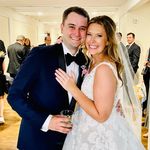 Parker Carlson - @parkerc220 - Instagram