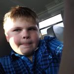 Parker Carlson - @park2k5 - Instagram