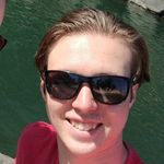 Parker Carlson - @thefxperson - Instagram