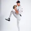 Parker Carlson - @parkercarlson23 - TikTok