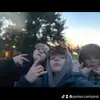 Parker Carlson - @parker.carlson6 - TikTok
