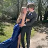 Parker Carlson - @carlson.parker - TikTok
