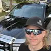 Parker Carlson - @pcarlson378 - TikTok