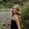 parker - @parker_carlson - TikTok