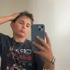 Parker - @parkercarlson.21 - TikTok