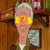 parkercarlson540 - @parkercarlson540 - TikTok
