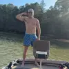 carson1227 - @carsonparker990 - TikTok