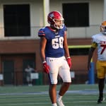 Carson Parker - @carson_parker_32 - Instagram