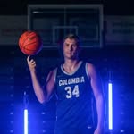 Carson Parker - @carsonparker34 - Instagram
