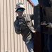 Carson Parker - Facebook
