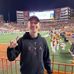 Carson Parker - Facebook
