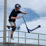 Carson Parker - @car.son.par.ker - Instagram