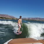 Carson Parker - @carsonrparker - Instagram