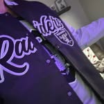 Carson Parker - @carson_parker_01 - Instagram