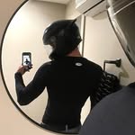 Carson Parker - @carson.parker2005 - Instagram