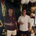 Carson Parker - @carsonn.parkerr - Instagram