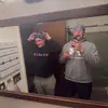 Carson Parker - @carsonparker552 - TikTok