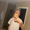 Carson Parker - @carsonparker_ - TikTok