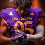 Carson Parker - @carson_parkerx - Instagram