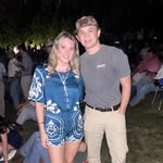 Carson Parker - @carsonparker4 - Instagram