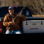 Carson Parker - @carsonparker_ - Instagram