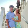 Carson Parker - @carson_parker14 - TikTok