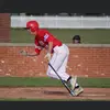 Carson Parker - @carsonparker12 - TikTok