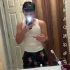 Carson Parker - @carsonparker62 - TikTok