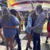 carsonparker05 - @carsonparker05 - TikTok