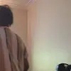 Dah😵‍💫💨 - @carson_parker - TikTok