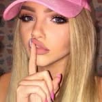 @parker._carson - Instagram