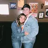 Parker08 - @carson.parker8 - TikTok