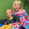 Parker + Carson - @parker_carson - TikTok