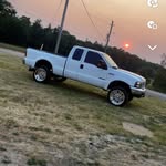 @parker_carson05 - Instagram